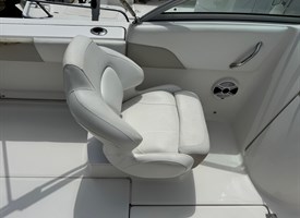 Anglers Marine